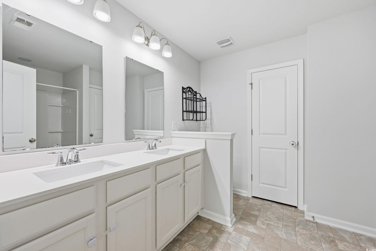 1030 Tee Shot Dr. Photo 15