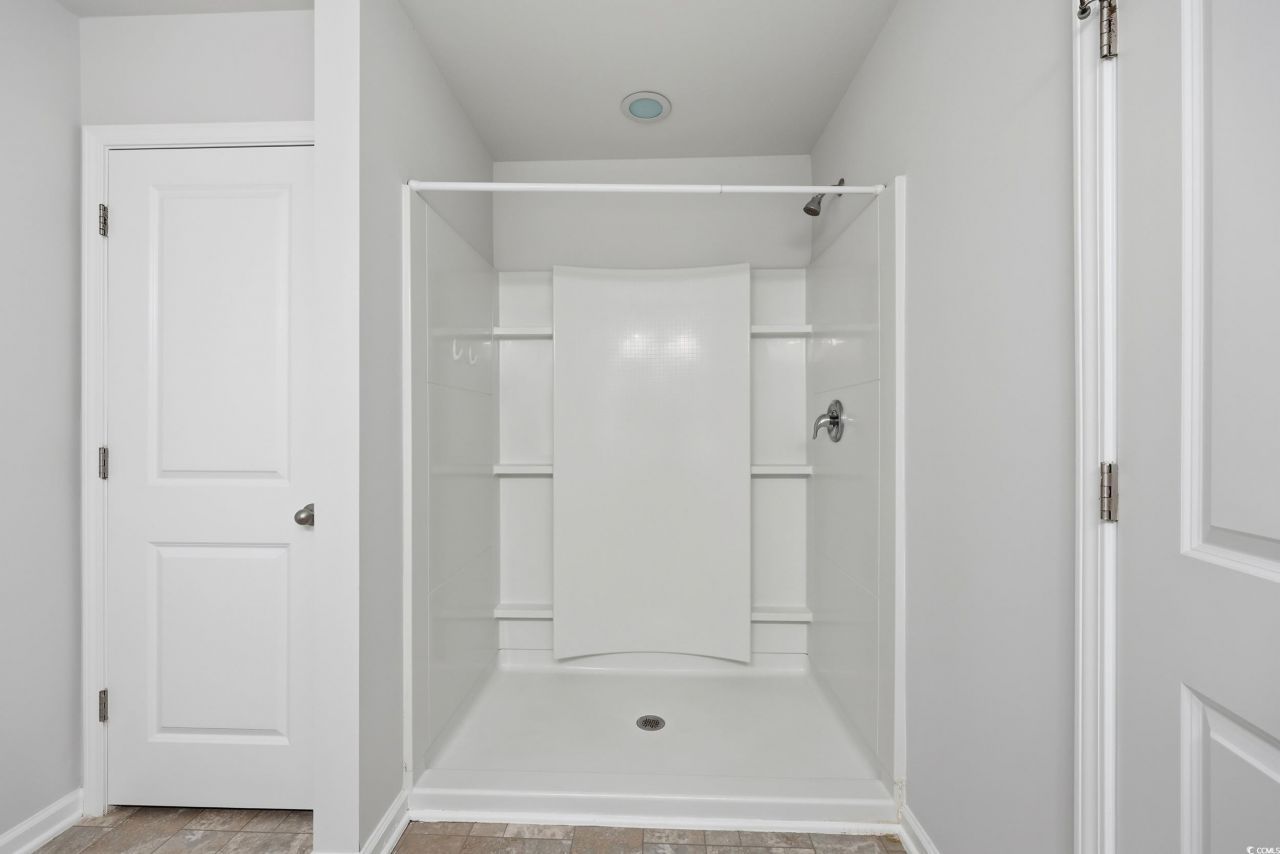 1030 Tee Shot Dr. Photo 16