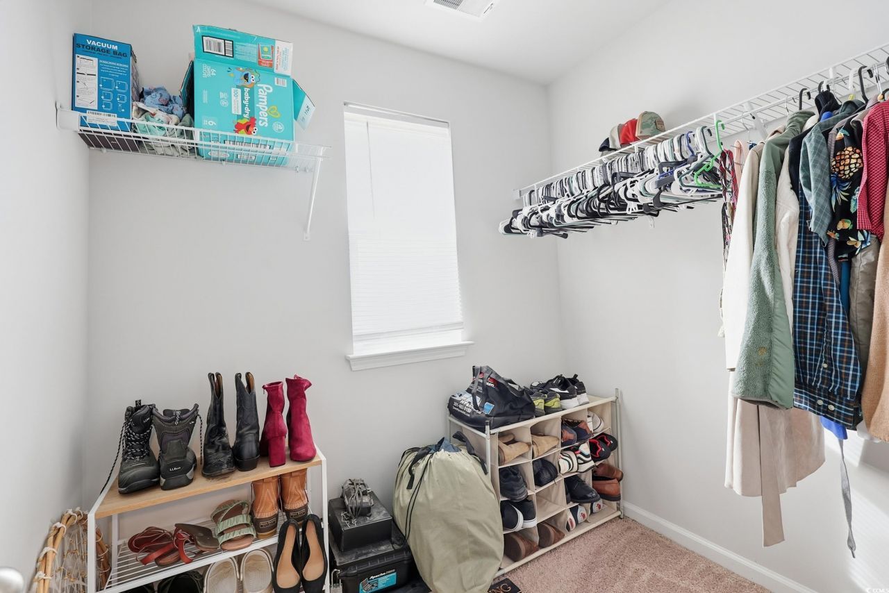 1030 Tee Shot Dr. Photo 17