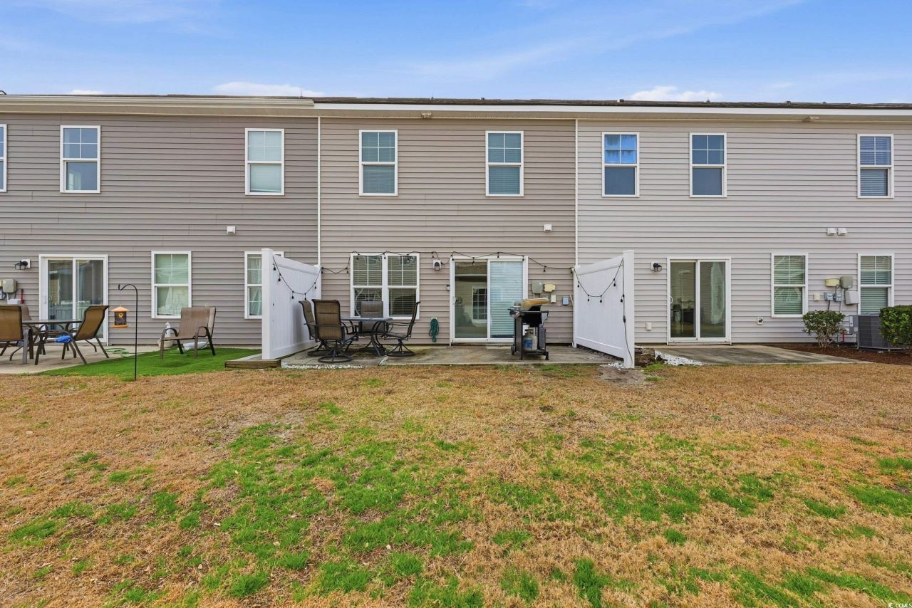 1030 Tee Shot Dr. Photo 18