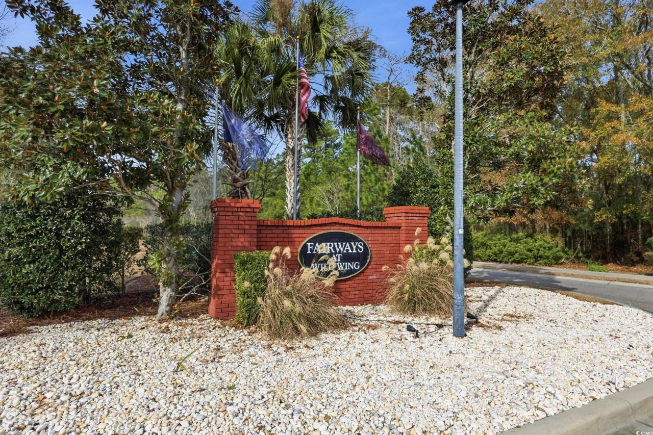 1030 Tee Shot Dr. Photo 19