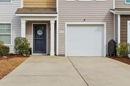 1030 Tee Shot Dr. photo 4