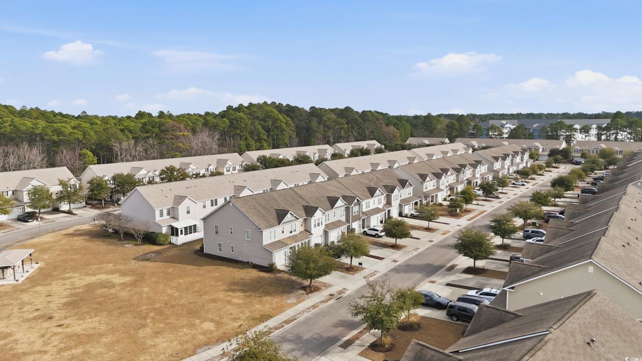 1030 Tee Shot Dr. Photo 20