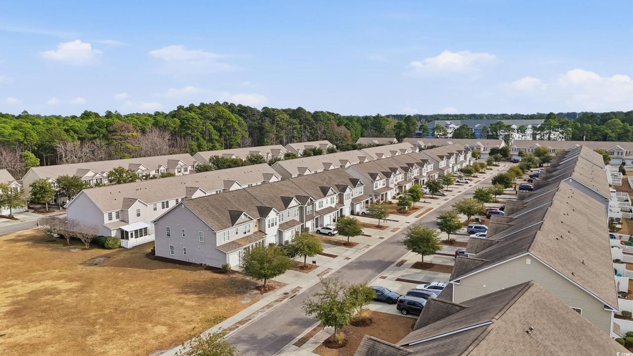 1030 Tee Shot Dr. Photo 21