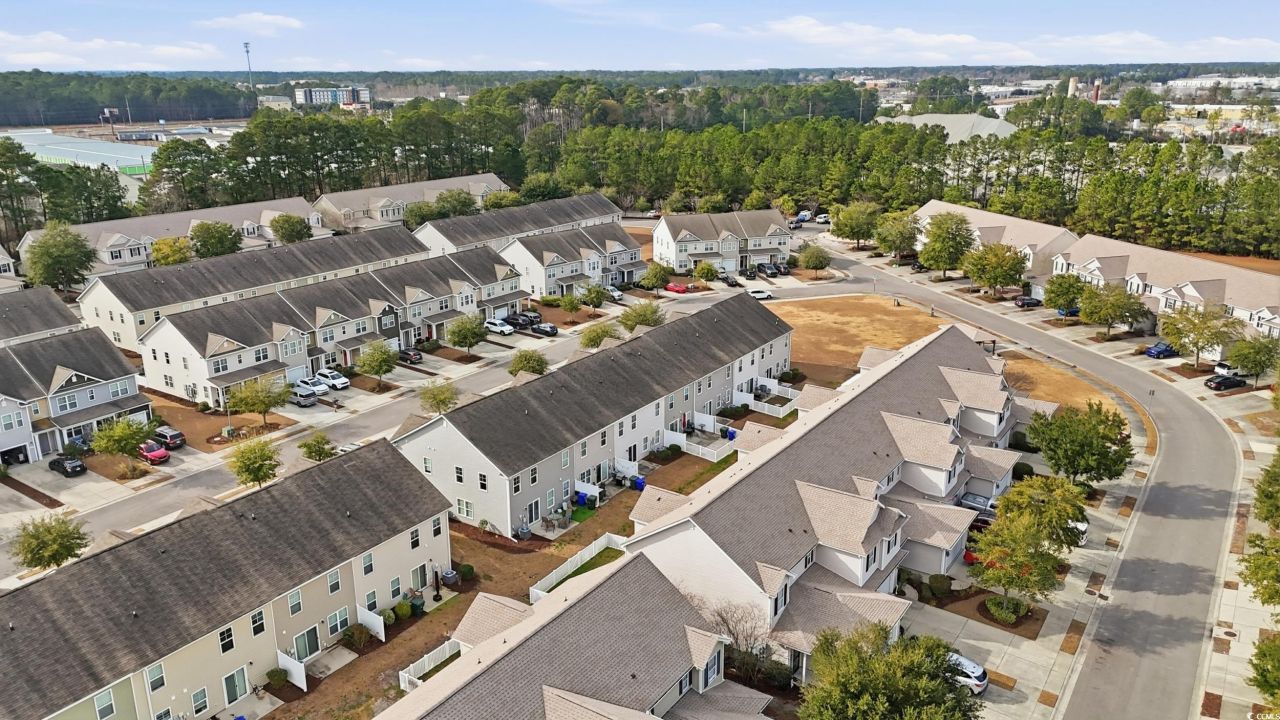 1030 Tee Shot Dr. Photo 22