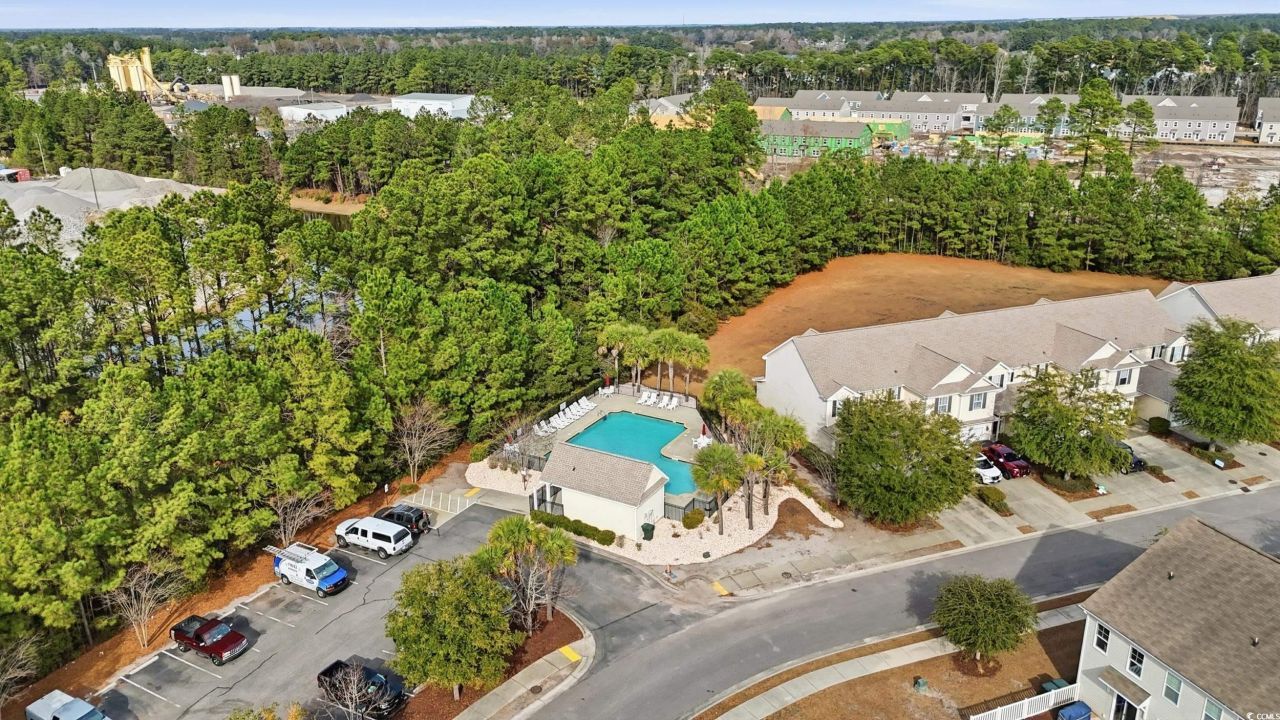 1030 Tee Shot Dr. Photo 23