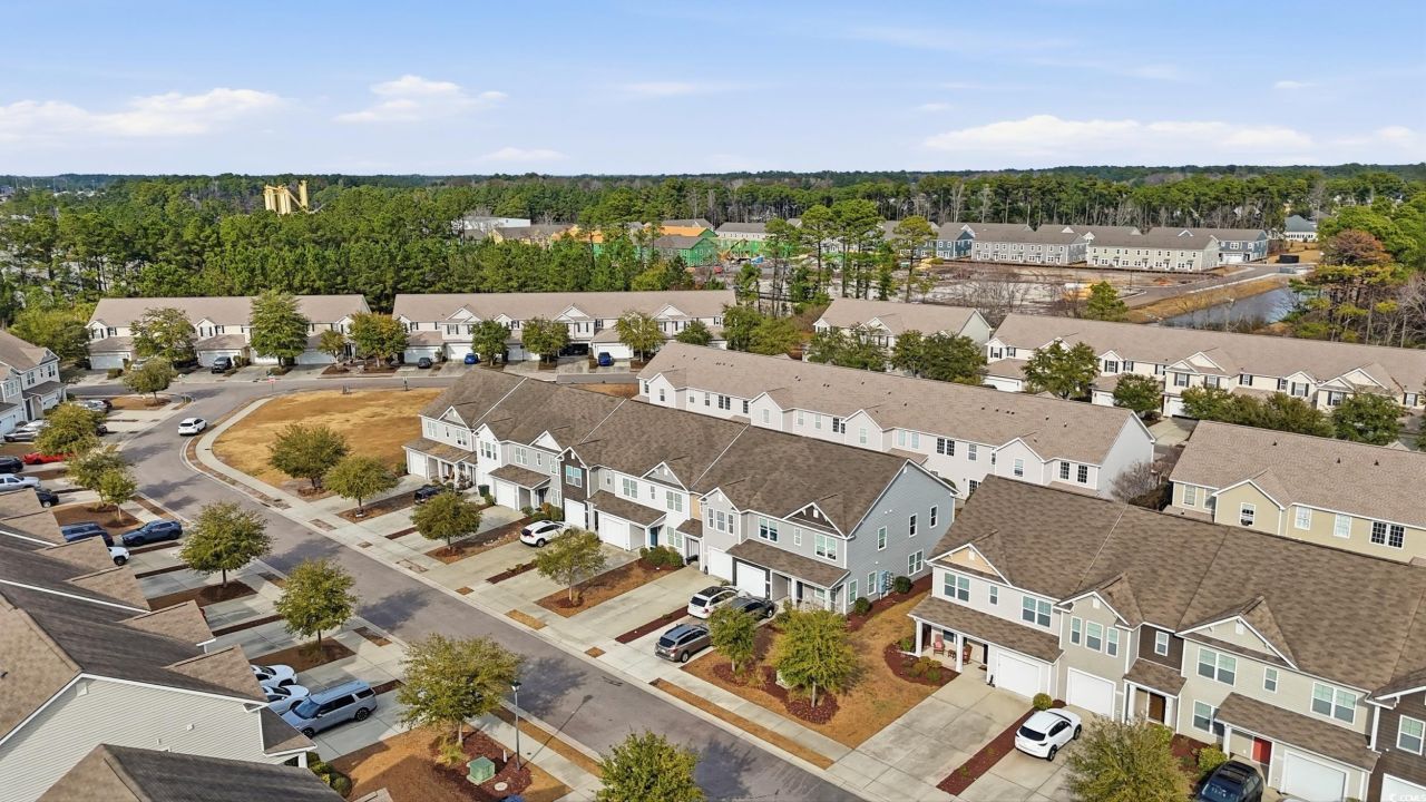 1030 Tee Shot Dr. Photo 25