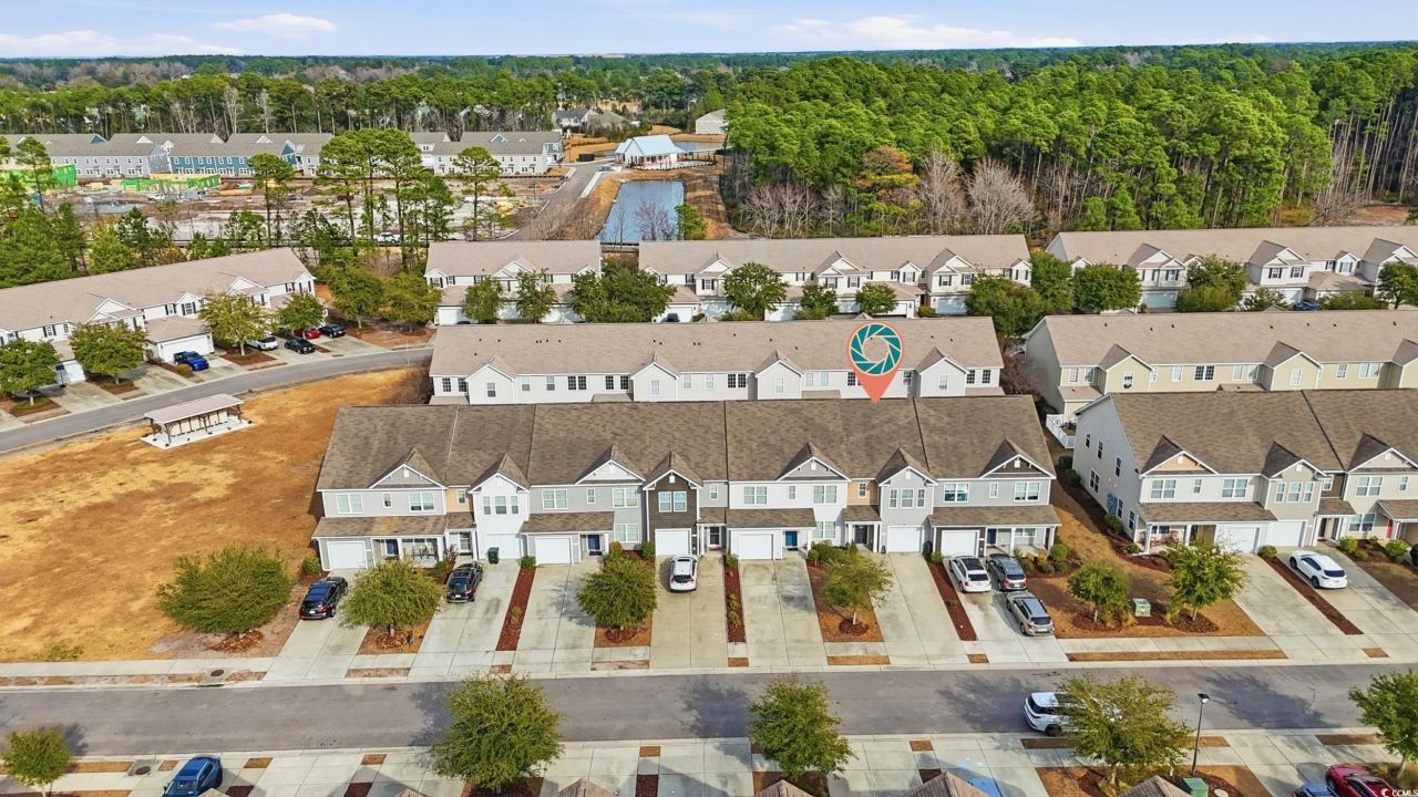 1030 Tee Shot Dr. Photo 26