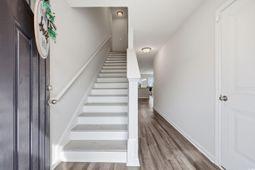 1030 Tee Shot Dr. photo 4