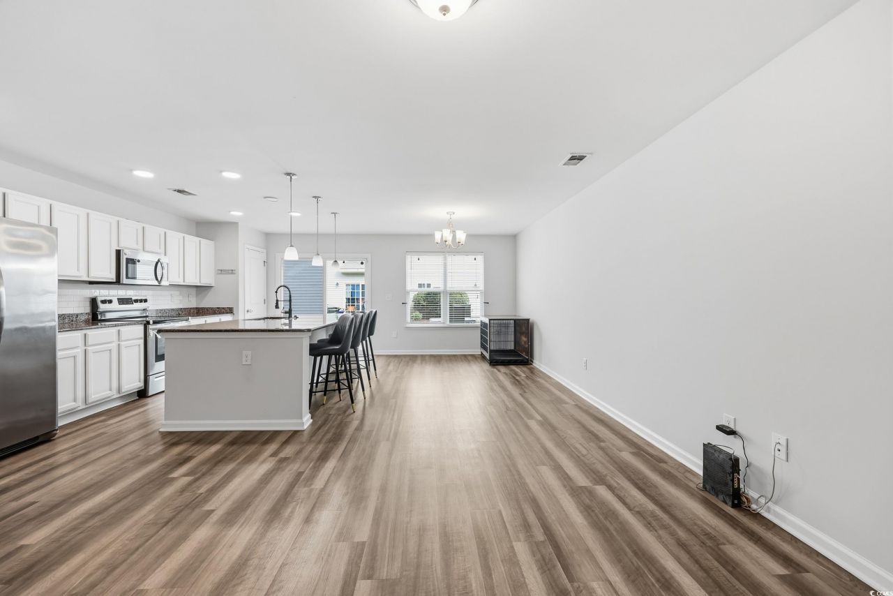 1030 Tee Shot Dr. Photo 5