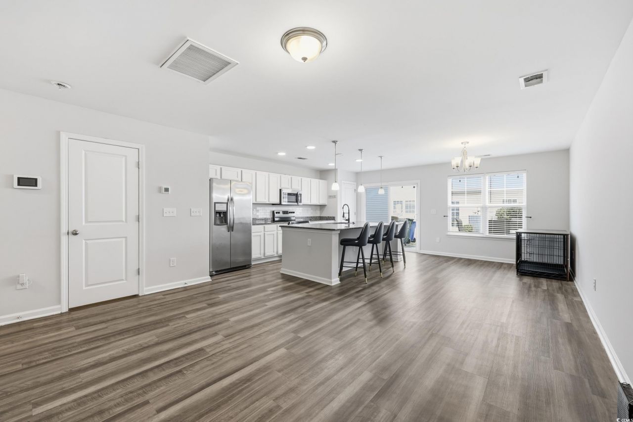 1030 Tee Shot Dr. Photo 6