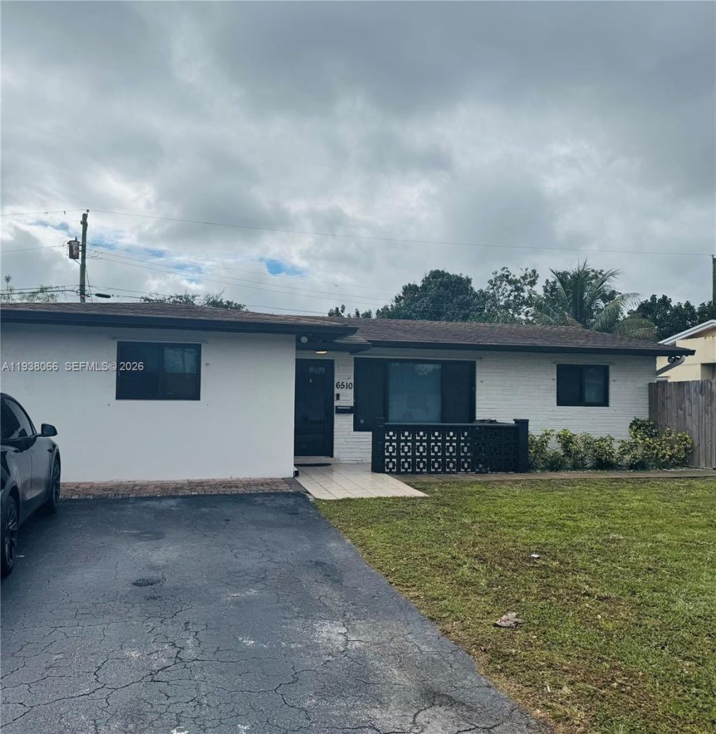 6510 Grant Ct, Unit 2, Hollywood, FL 33024 Photo