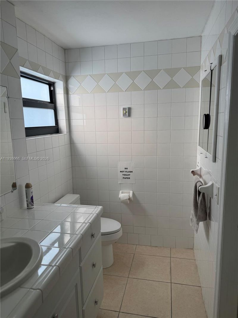 6510 Grant Ct, Unit 2, Hollywood, FL 33024 Photo