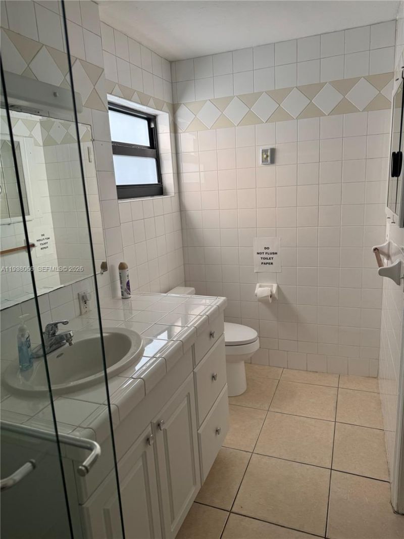 6510 Grant Ct, Unit 2, Hollywood, FL 33024 Photo
