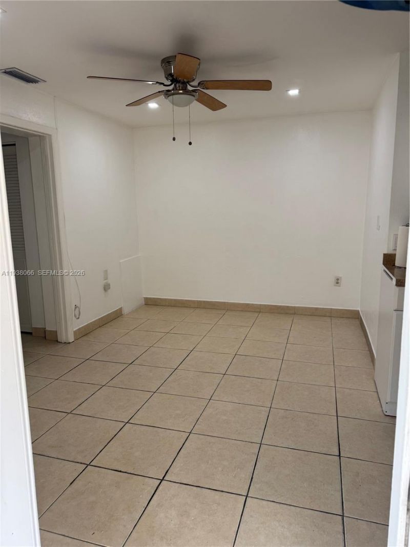 6510 Grant Ct, Unit 2, Hollywood, FL 33024 Photo