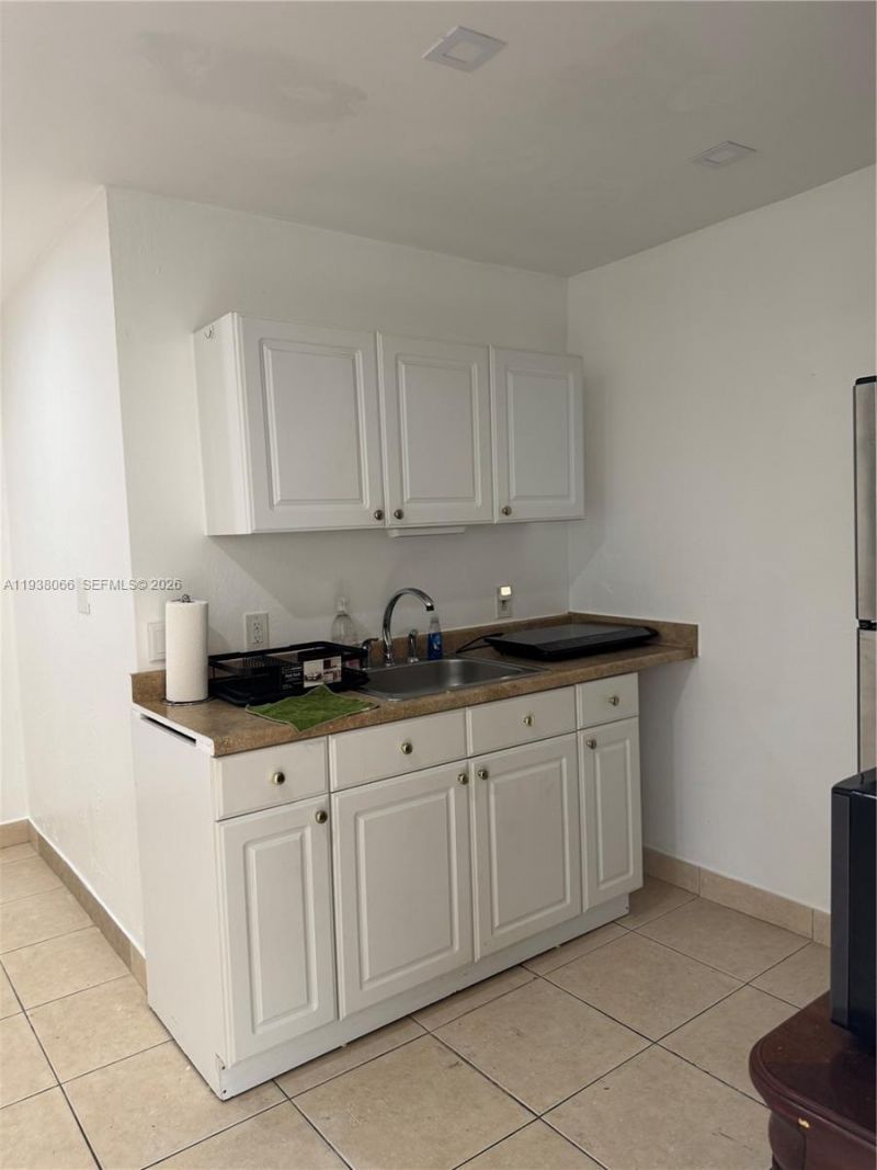 6510 Grant Ct, Unit 2, Hollywood, FL 33024 Photo