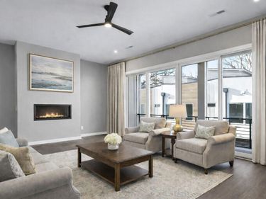 1523 Sunrise Avenue, Raleigh, NC 27608