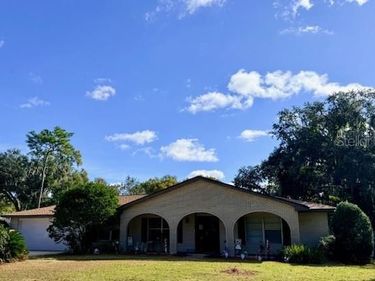 6308 CHRISTINA PARKWAY, LAKELAND, FL 33813