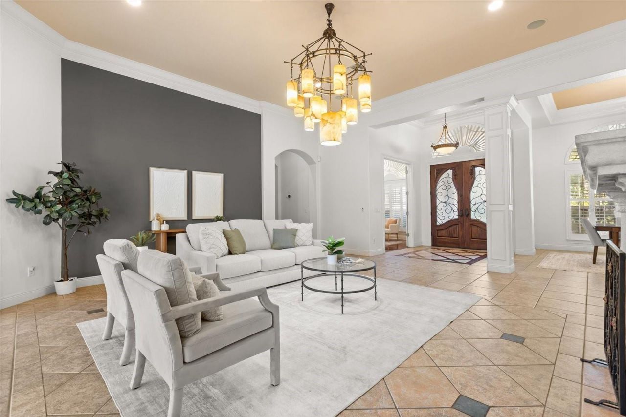 3311 Horseshoe Bend Court, Longwood, FL 32779 Photo