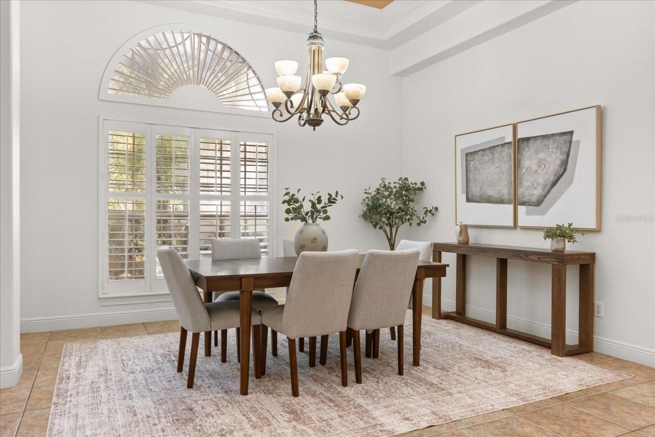 3311 Horseshoe Bend Court, Longwood, FL 32779 Photo