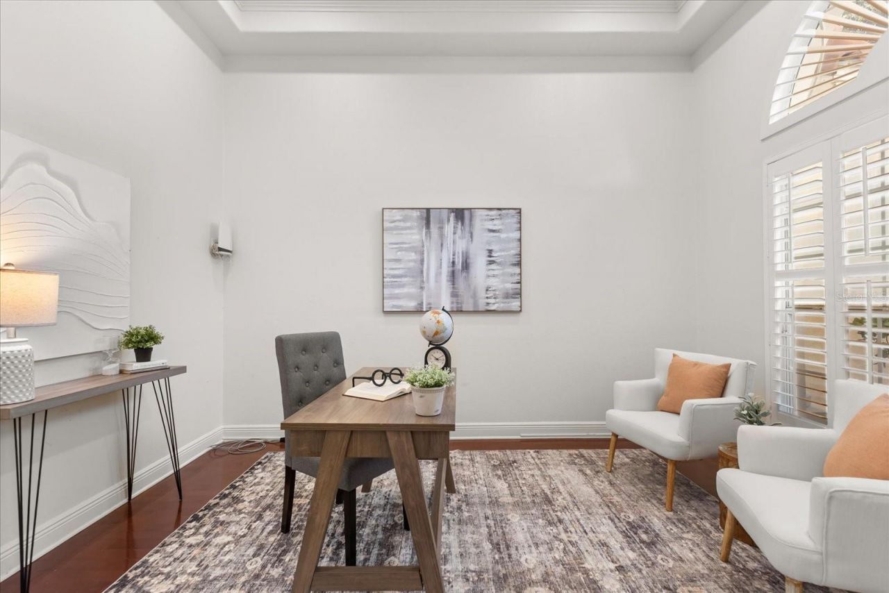 3311 Horseshoe Bend Court, Longwood, FL 32779 Photo