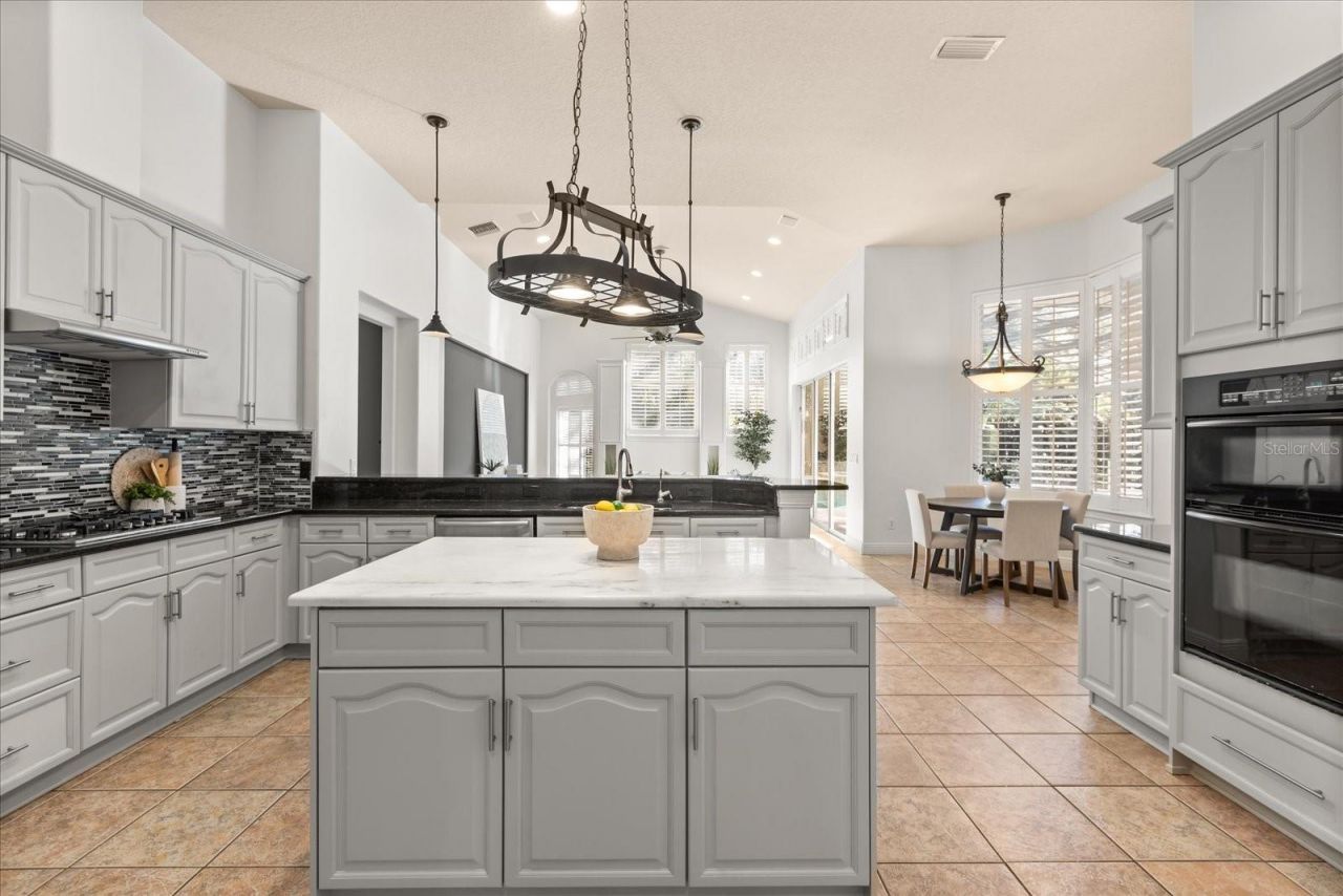 3311 Horseshoe Bend Court, Longwood, FL 32779 Photo