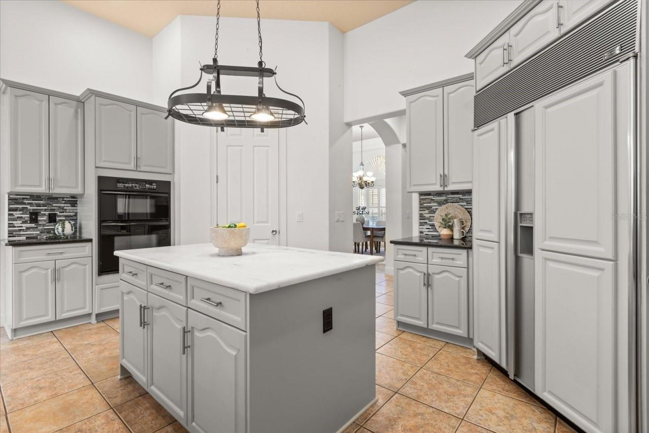 3311 Horseshoe Bend Court, Longwood, FL 32779 Photo