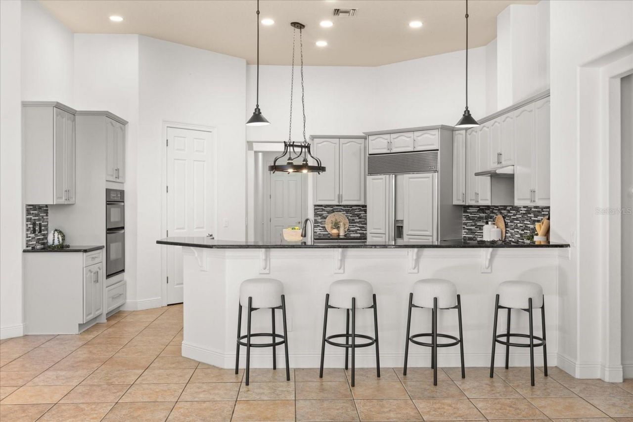 3311 Horseshoe Bend Court, Longwood, FL 32779 Photo