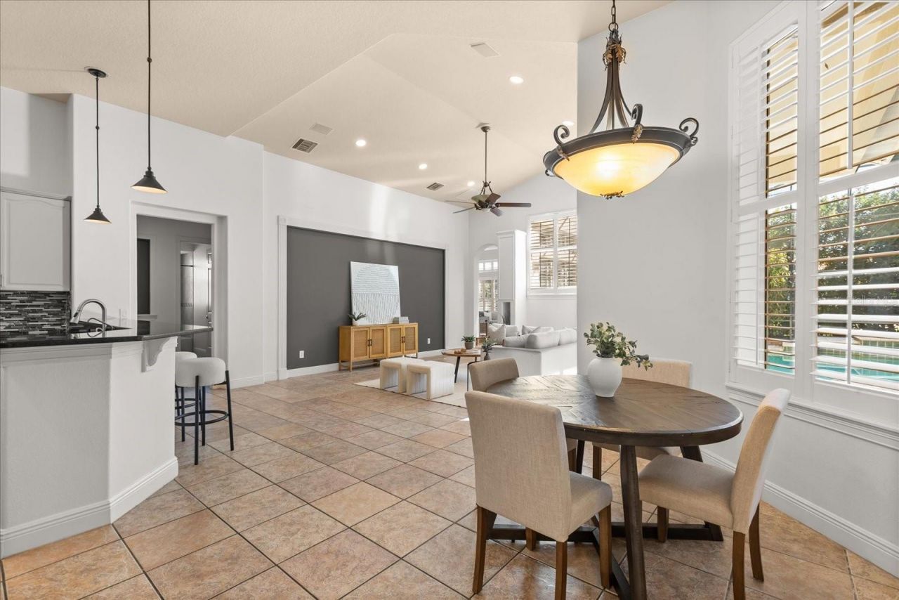 3311 Horseshoe Bend Court, Longwood, FL 32779 Photo