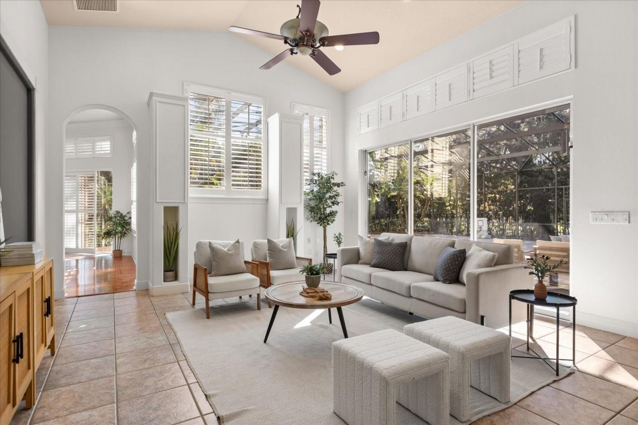 3311 Horseshoe Bend Court, Longwood, FL 32779 Photo