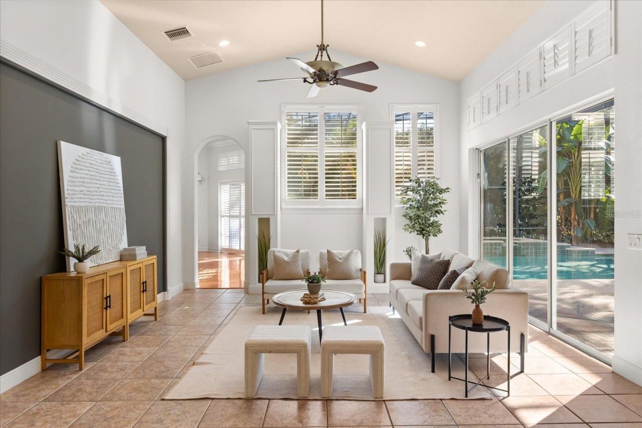 3311 Horseshoe Bend Court, Longwood, FL 32779 Photo