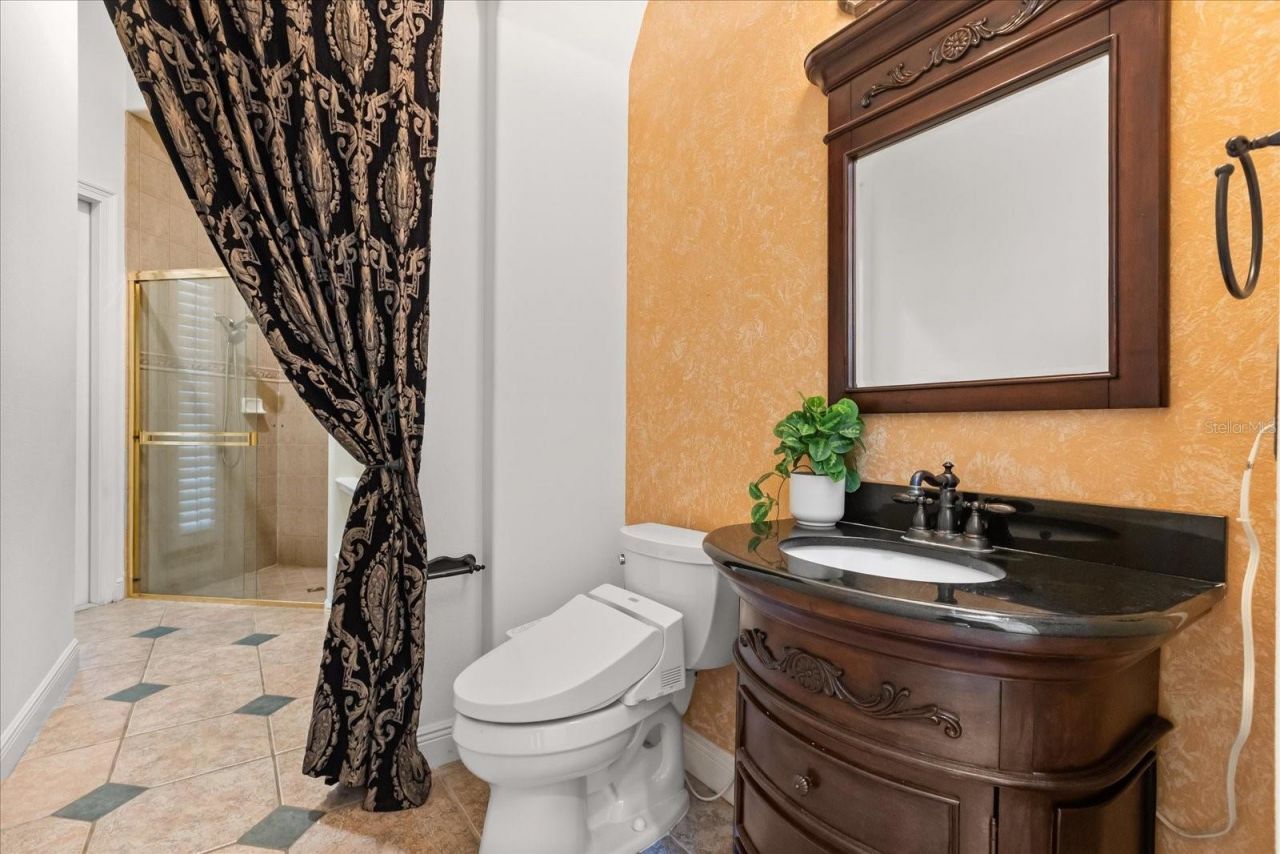 3311 Horseshoe Bend Court, Longwood, FL 32779 Photo