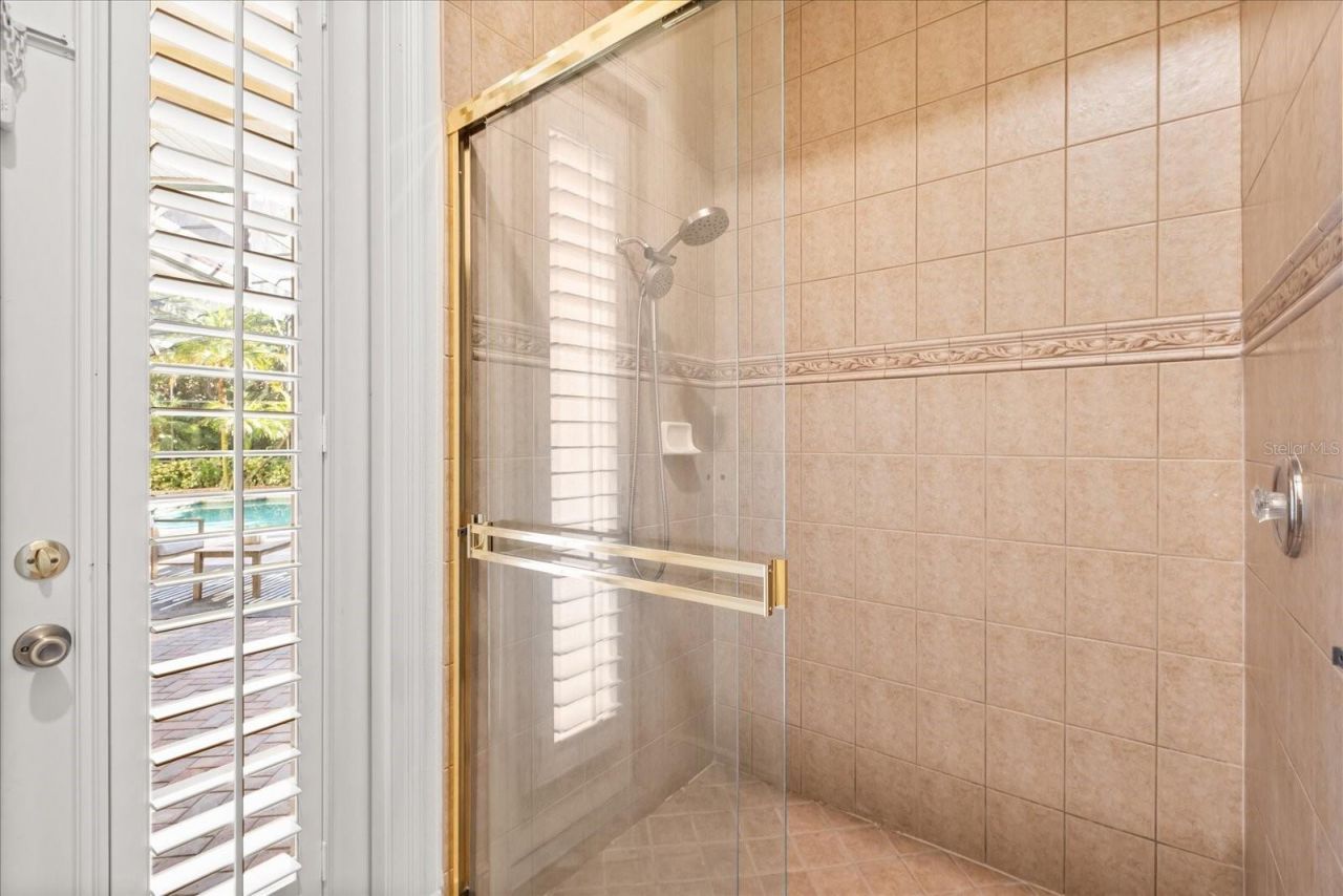 3311 Horseshoe Bend Court, Longwood, FL 32779 Photo