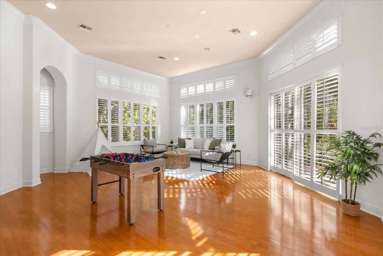 3311 Horseshoe Bend Court, Longwood, FL 32779 Photo