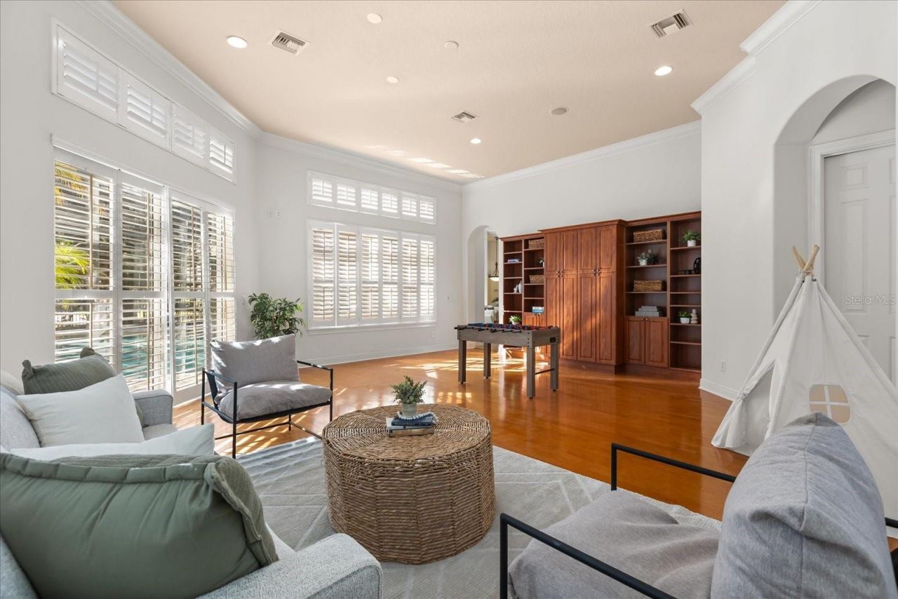 3311 Horseshoe Bend Court, Longwood, FL 32779 Photo