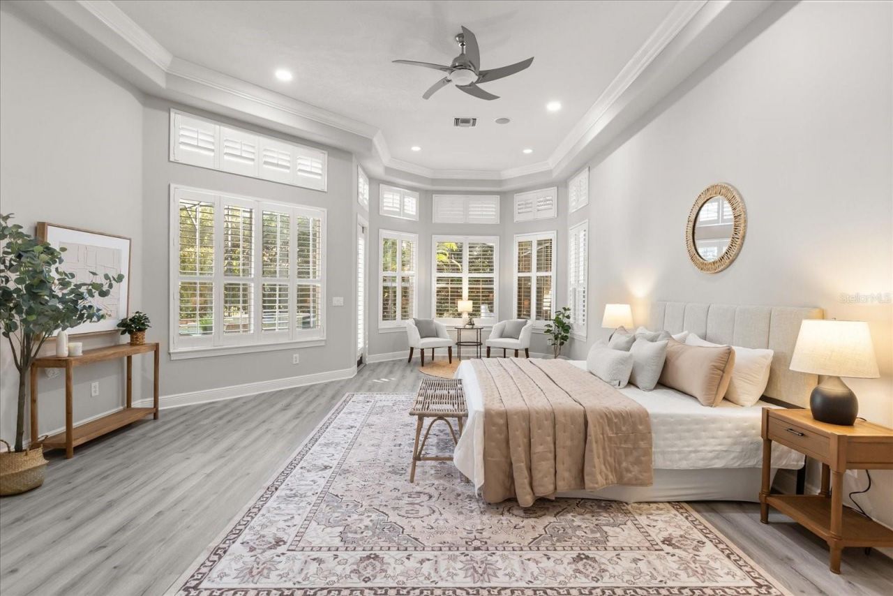 3311 Horseshoe Bend Court, Longwood, FL 32779 Photo