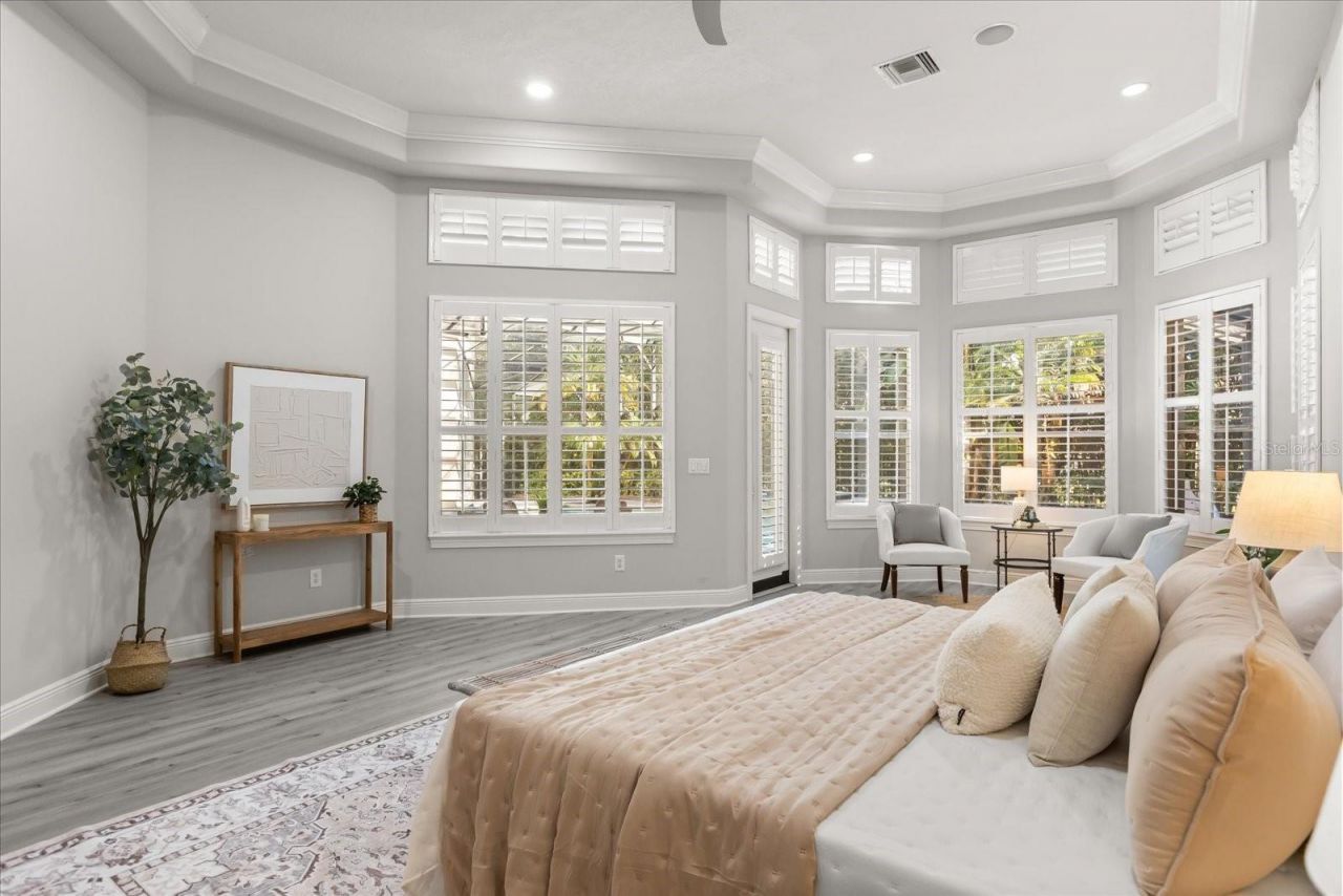 3311 Horseshoe Bend Court, Longwood, FL 32779 Photo