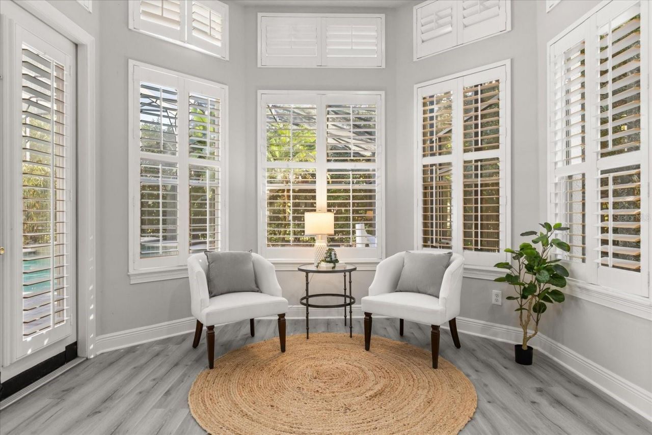 3311 Horseshoe Bend Court, Longwood, FL 32779 Photo