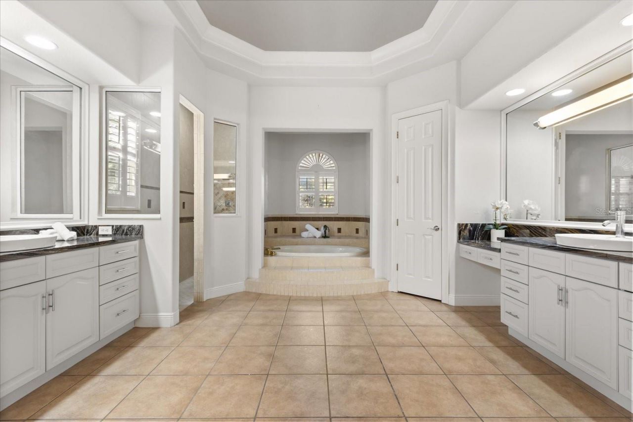 3311 Horseshoe Bend Court, Longwood, FL 32779 Photo