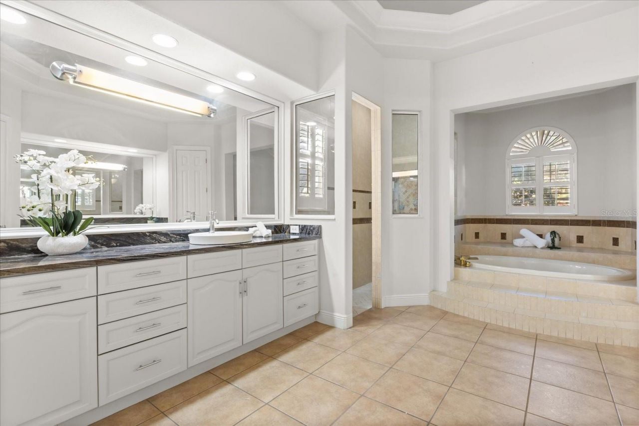 3311 Horseshoe Bend Court, Longwood, FL 32779 Photo