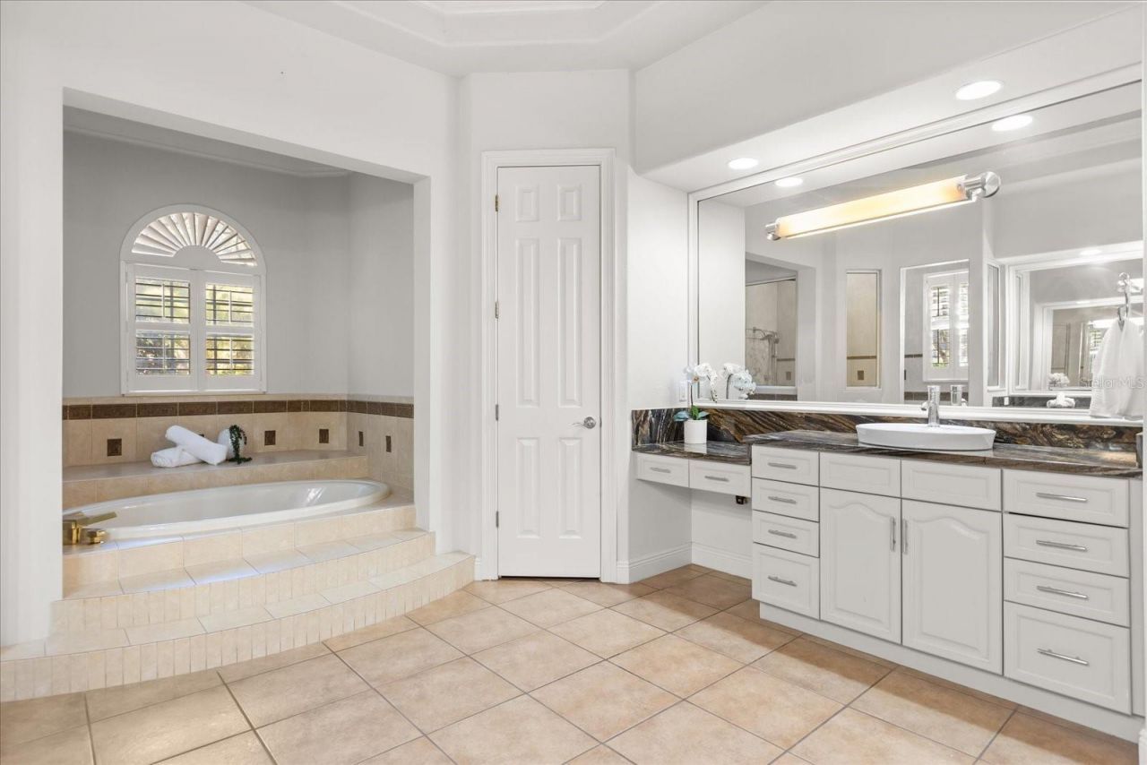 3311 Horseshoe Bend Court, Longwood, FL 32779 Photo