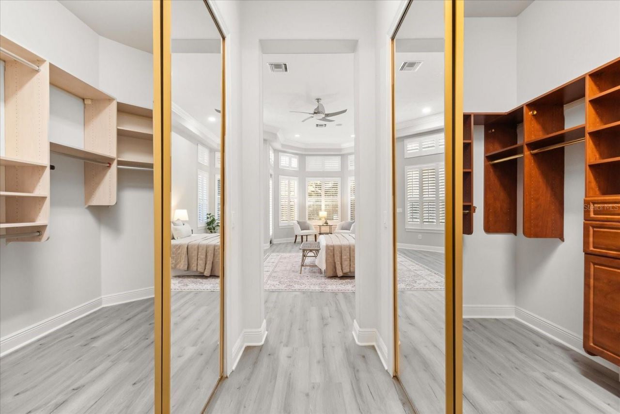 3311 Horseshoe Bend Court, Longwood, FL 32779 Photo