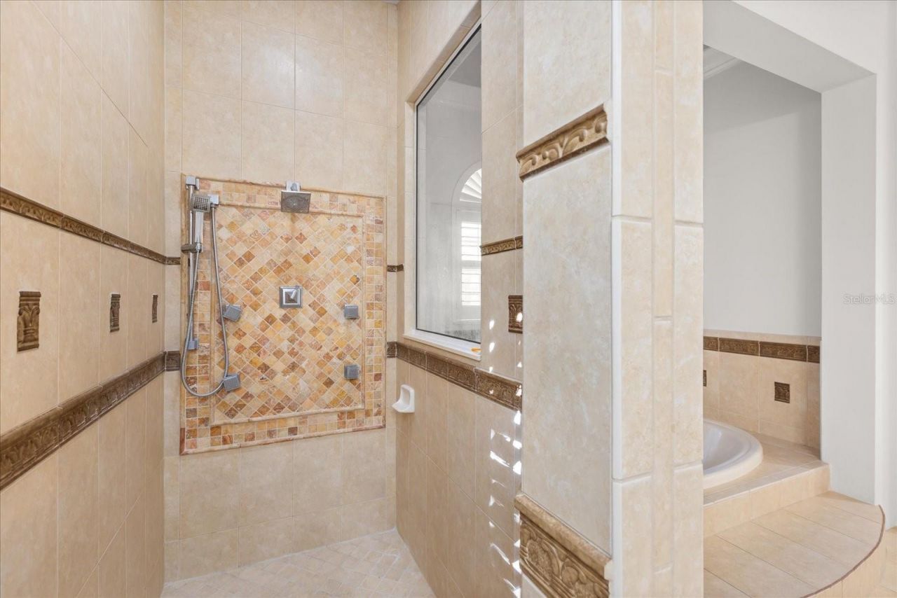 3311 Horseshoe Bend Court, Longwood, FL 32779 Photo