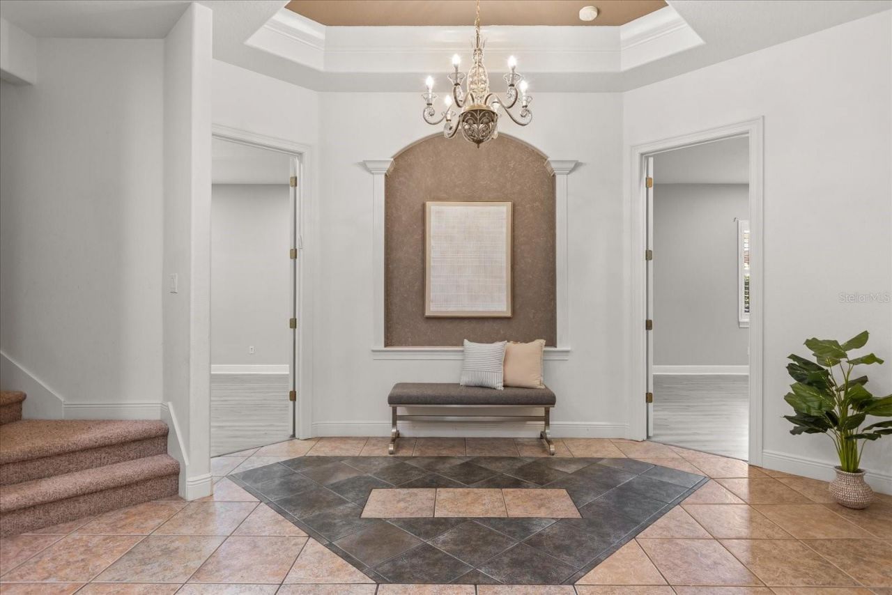 3311 Horseshoe Bend Court, Longwood, FL 32779 Photo