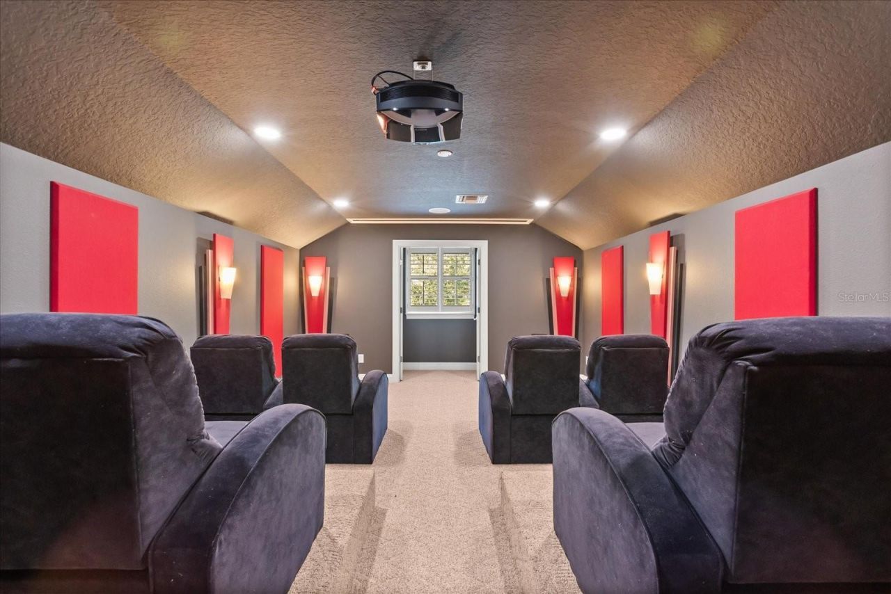 3311 Horseshoe Bend Court, Longwood, FL 32779 Photo