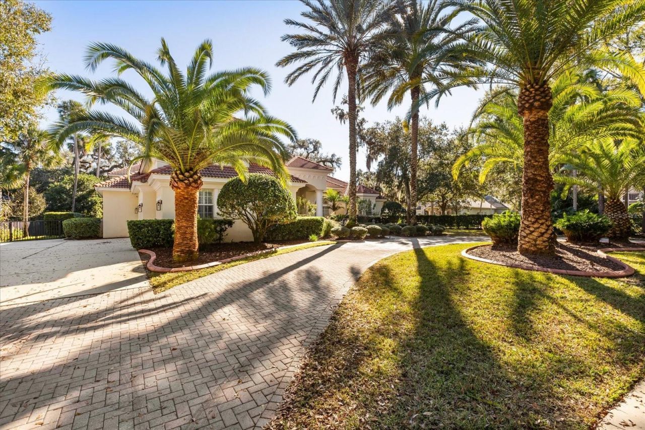 3311 Horseshoe Bend Court, Longwood, FL 32779 Photo