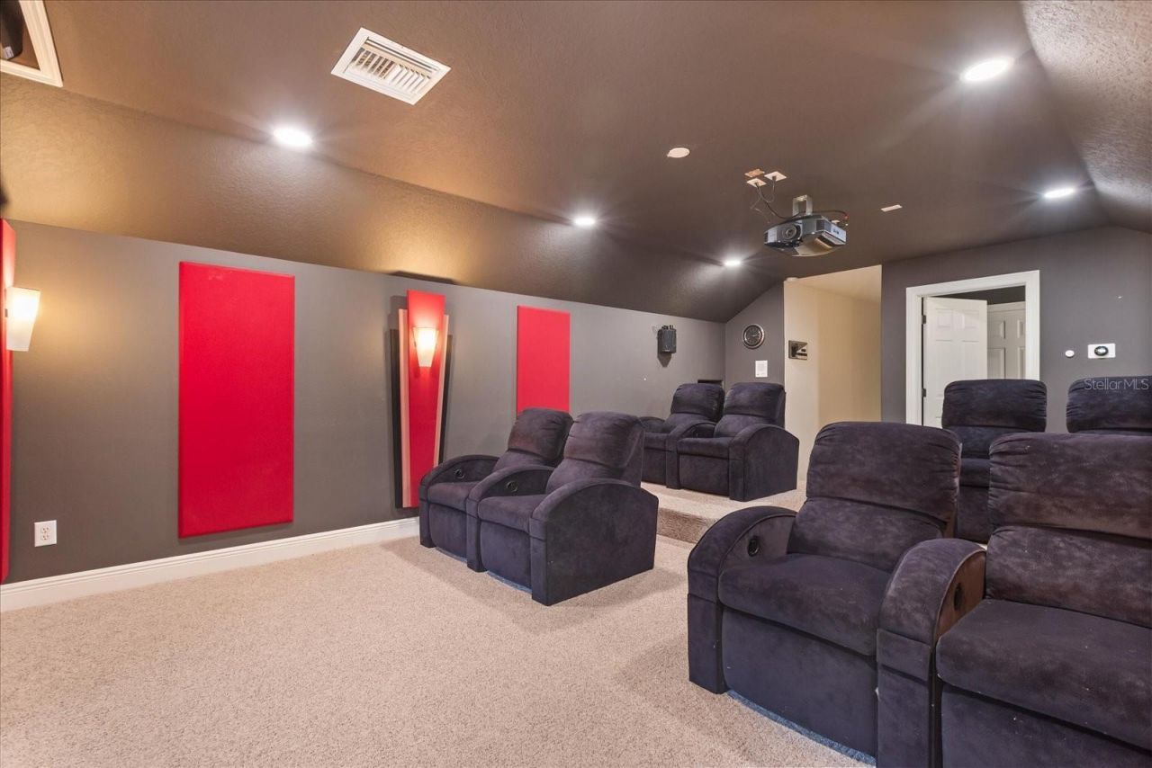 3311 Horseshoe Bend Court, Longwood, FL 32779 Photo