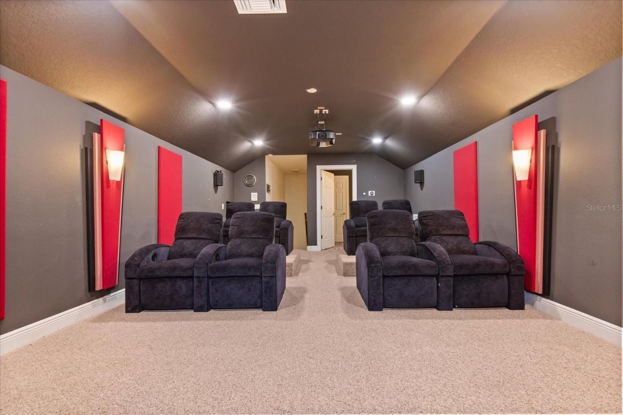 3311 Horseshoe Bend Court, Longwood, FL 32779 Photo