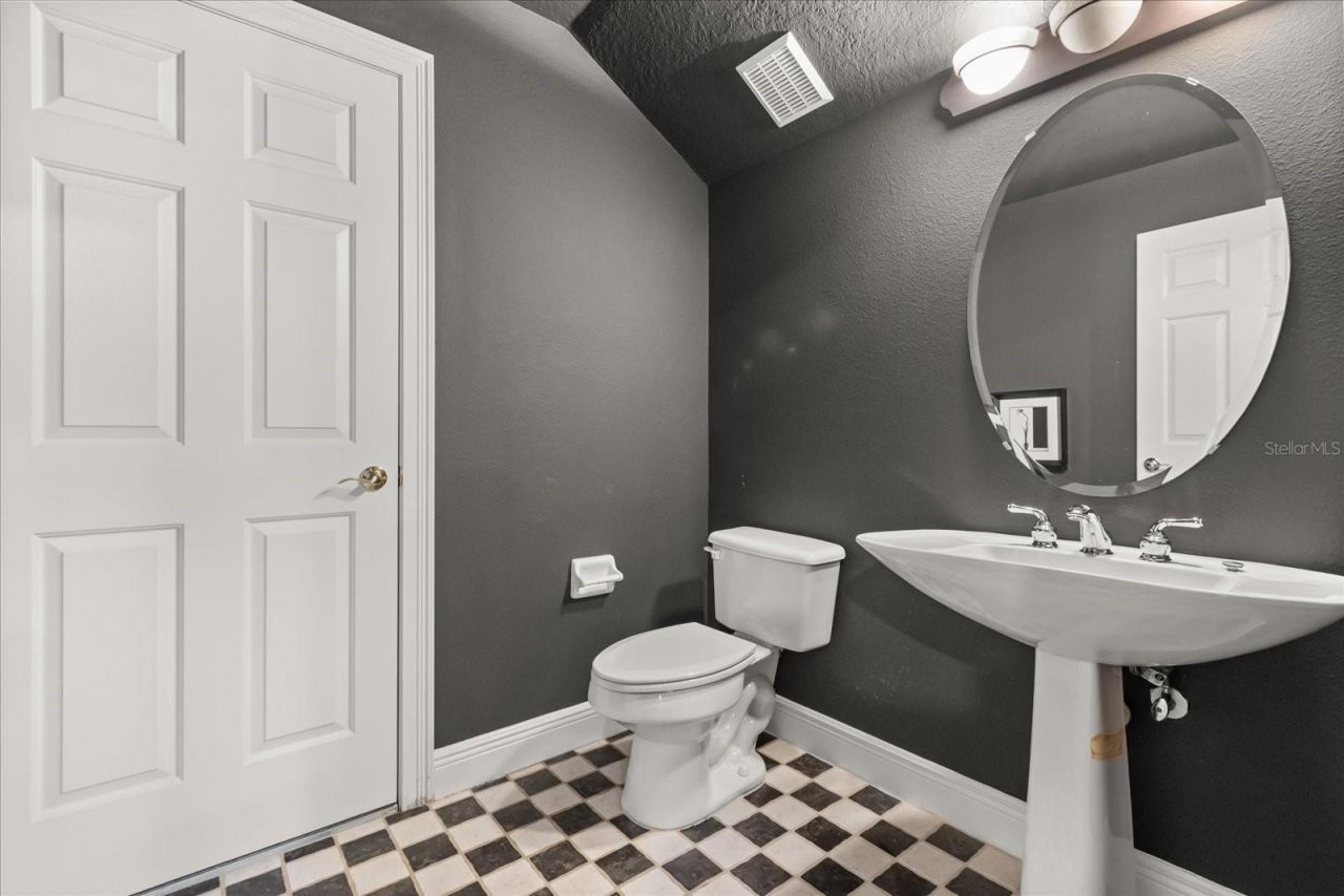 3311 Horseshoe Bend Court, Longwood, FL 32779 Photo