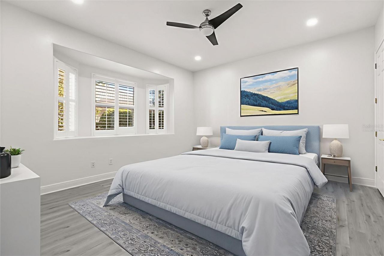 3311 Horseshoe Bend Court, Longwood, FL 32779 Photo